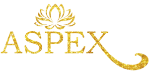 ASPEX Logo